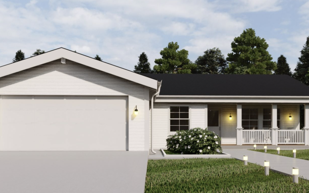 From Trauma to Triumph: How Steadfast LA and Menu Homes Are Rebuilding Lives